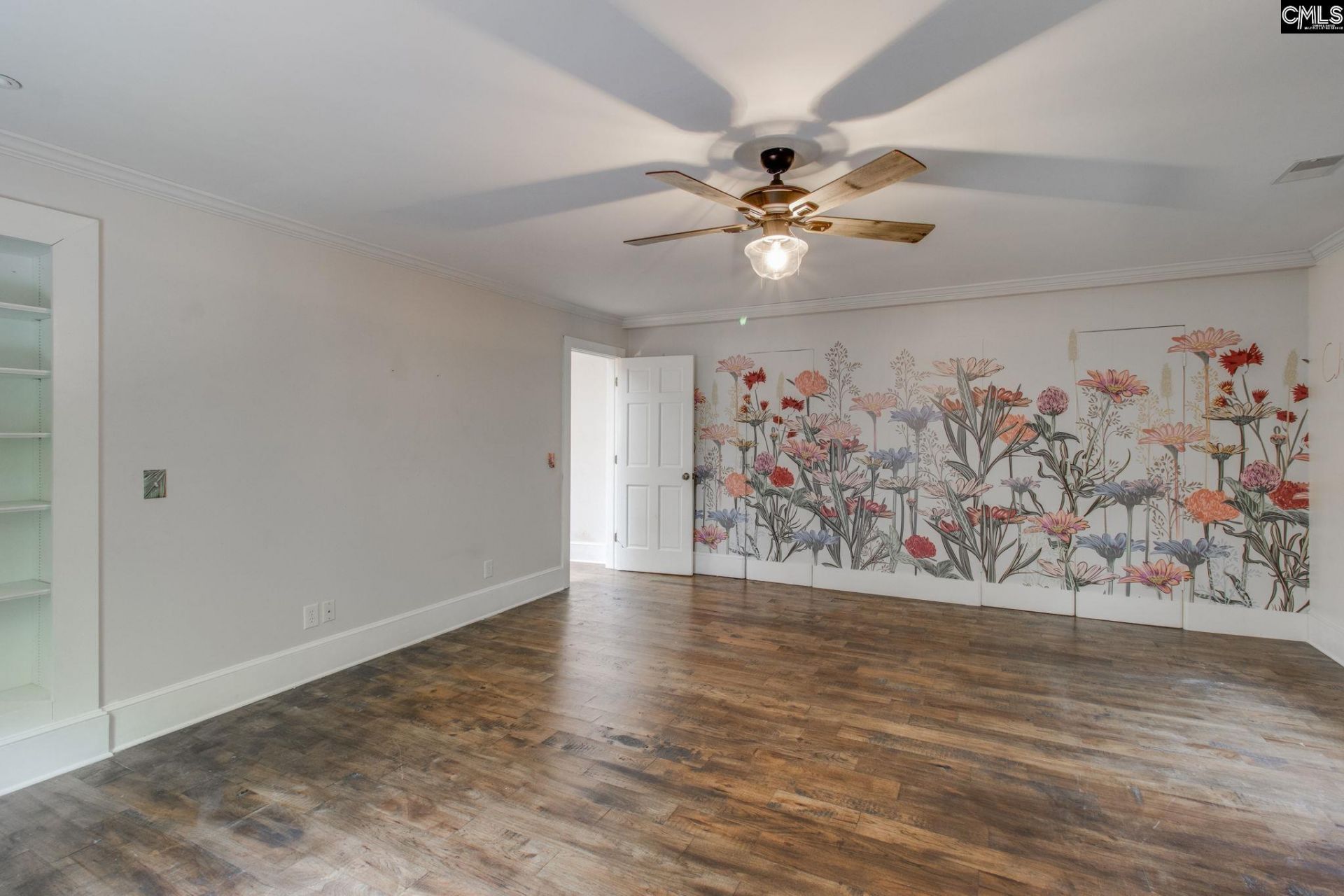 105 Bear Creek Court Photo 29
