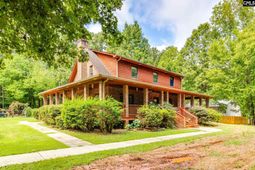 105 Bear Creek Court photo 4