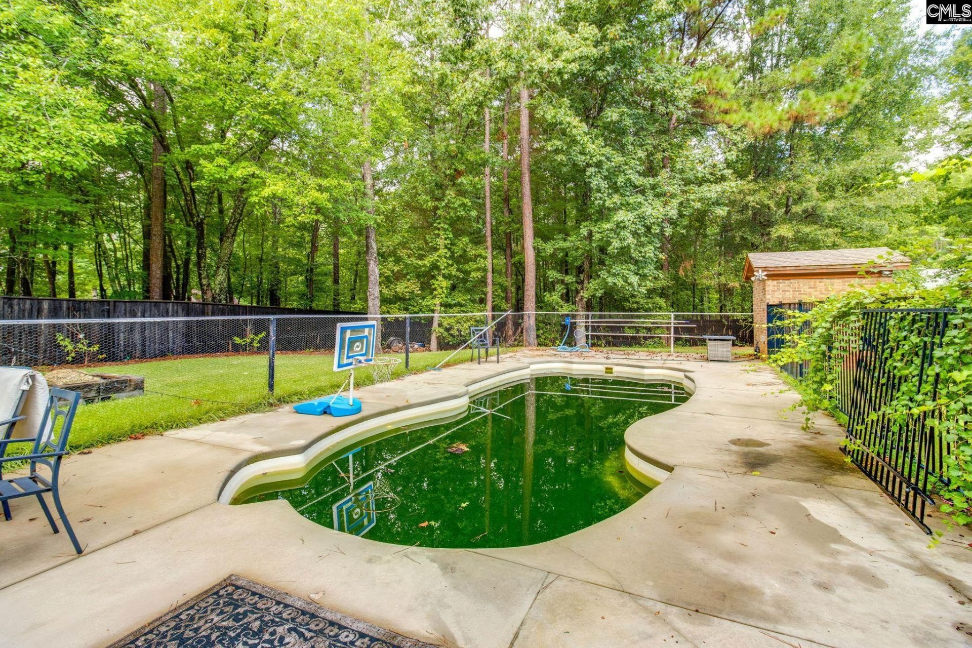 105 Bear Creek Court Photo 34