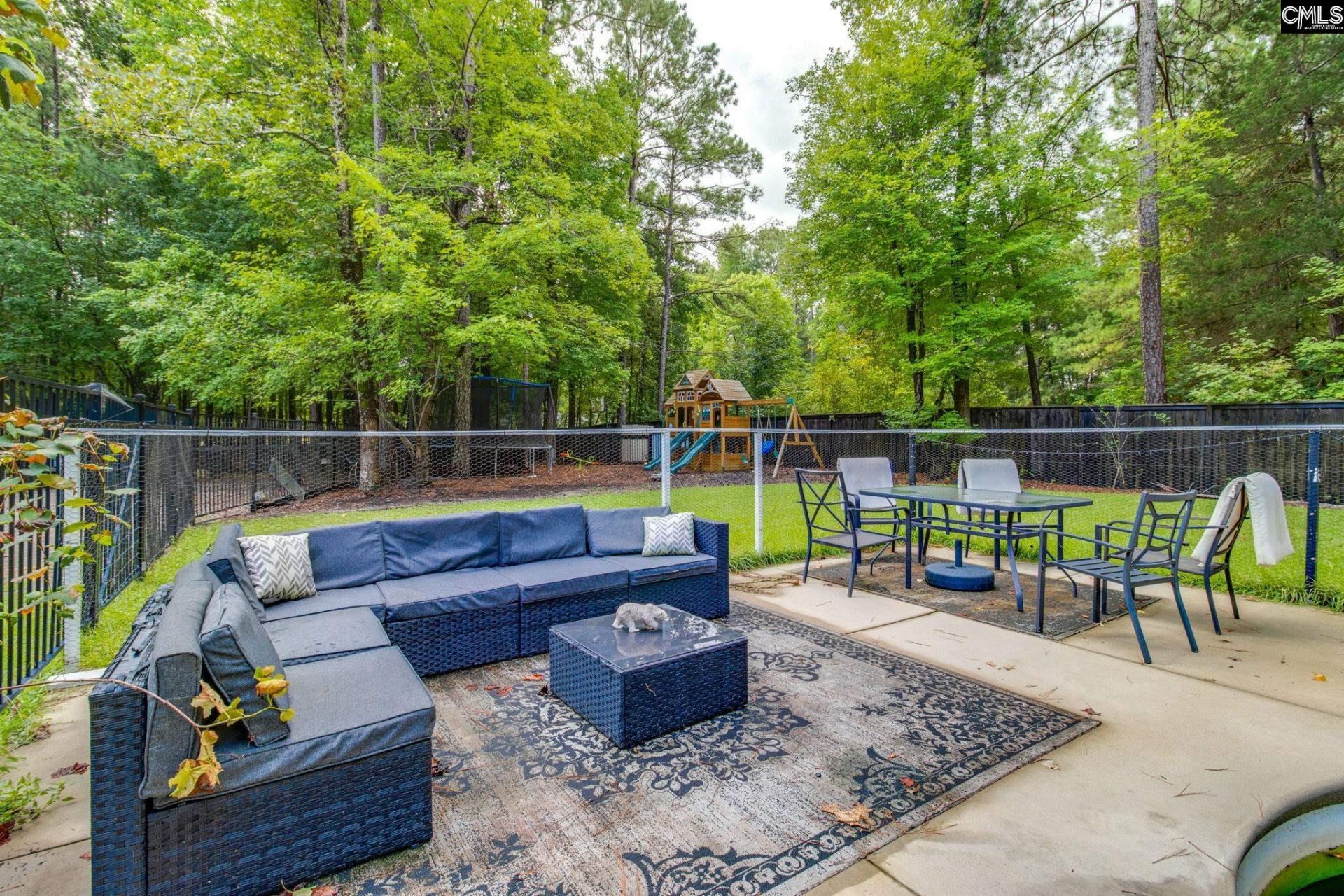 105 Bear Creek Court Photo 35