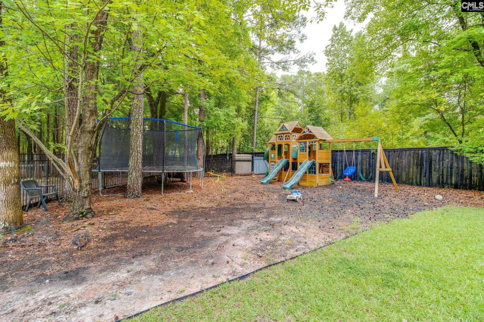 105 Bear Creek Court Photo 36