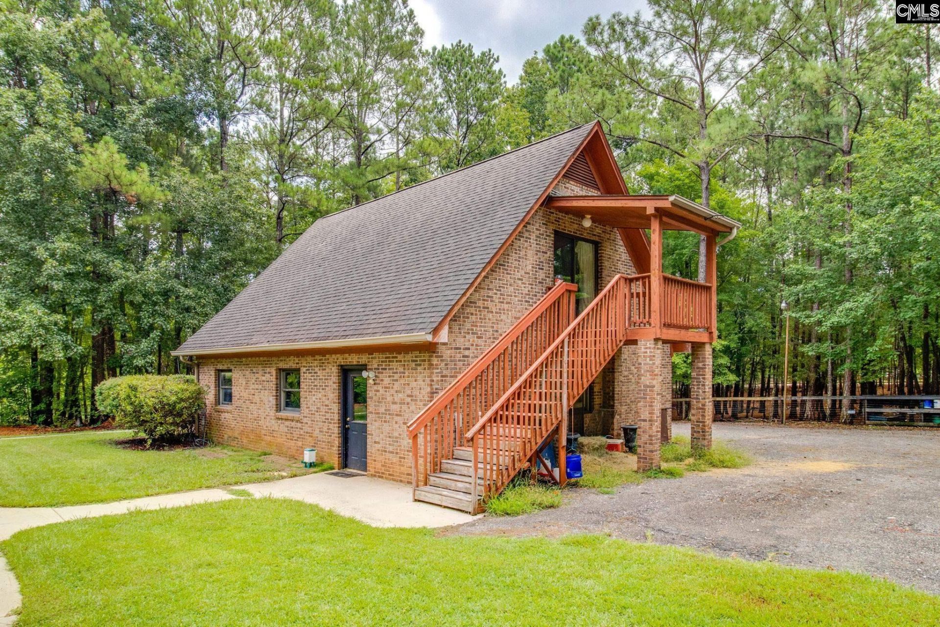 105 Bear Creek Court Photo 38