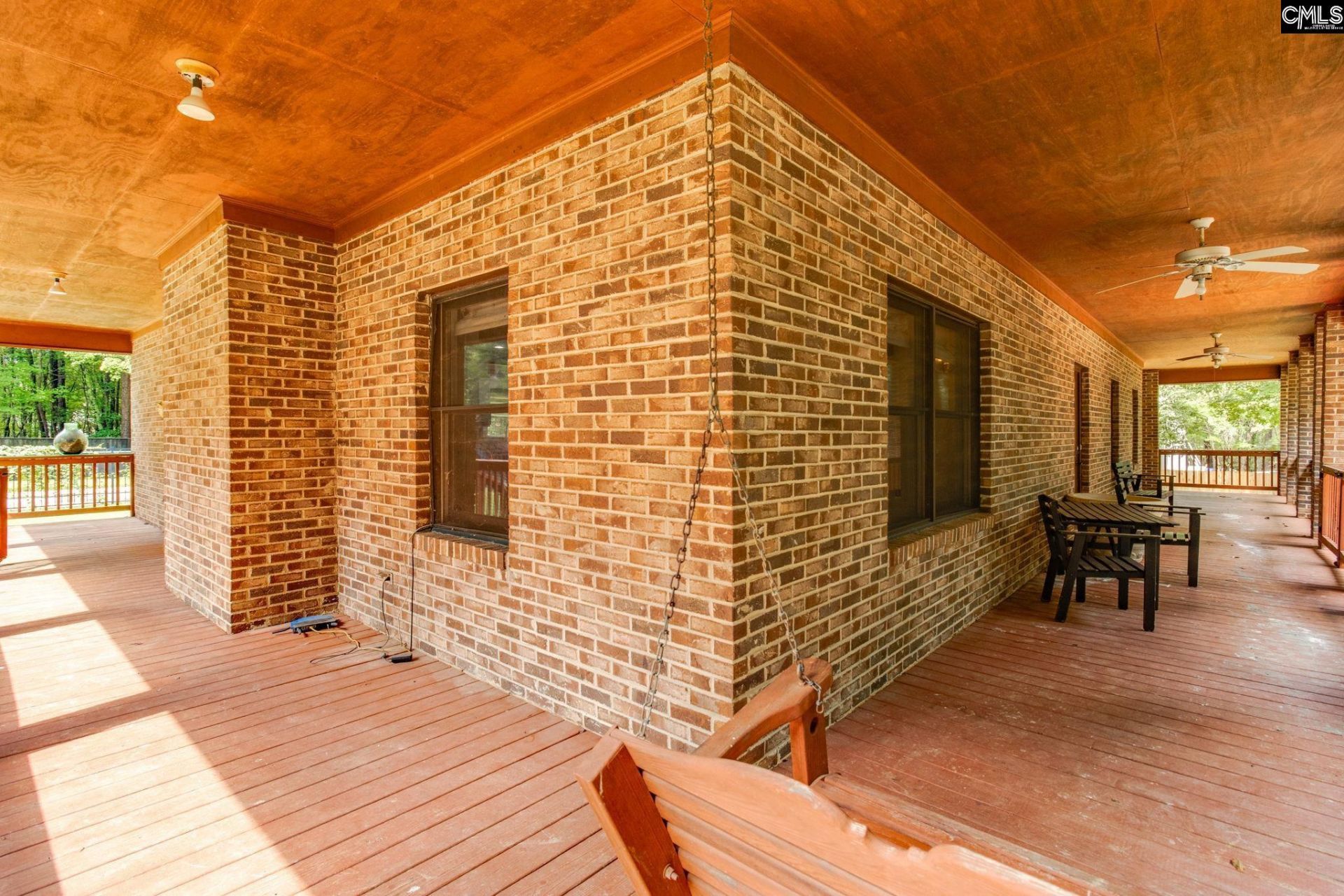105 Bear Creek Court Photo 4