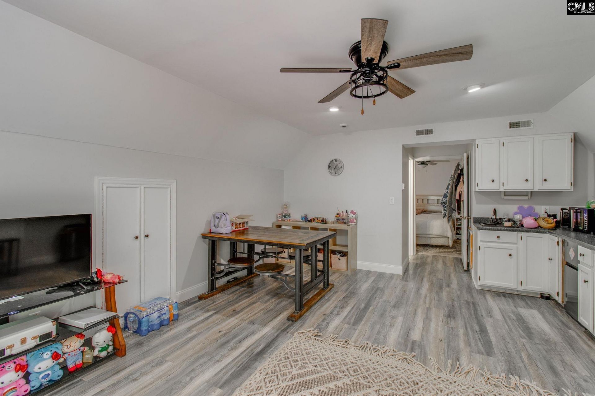 105 Bear Creek Court Photo 40