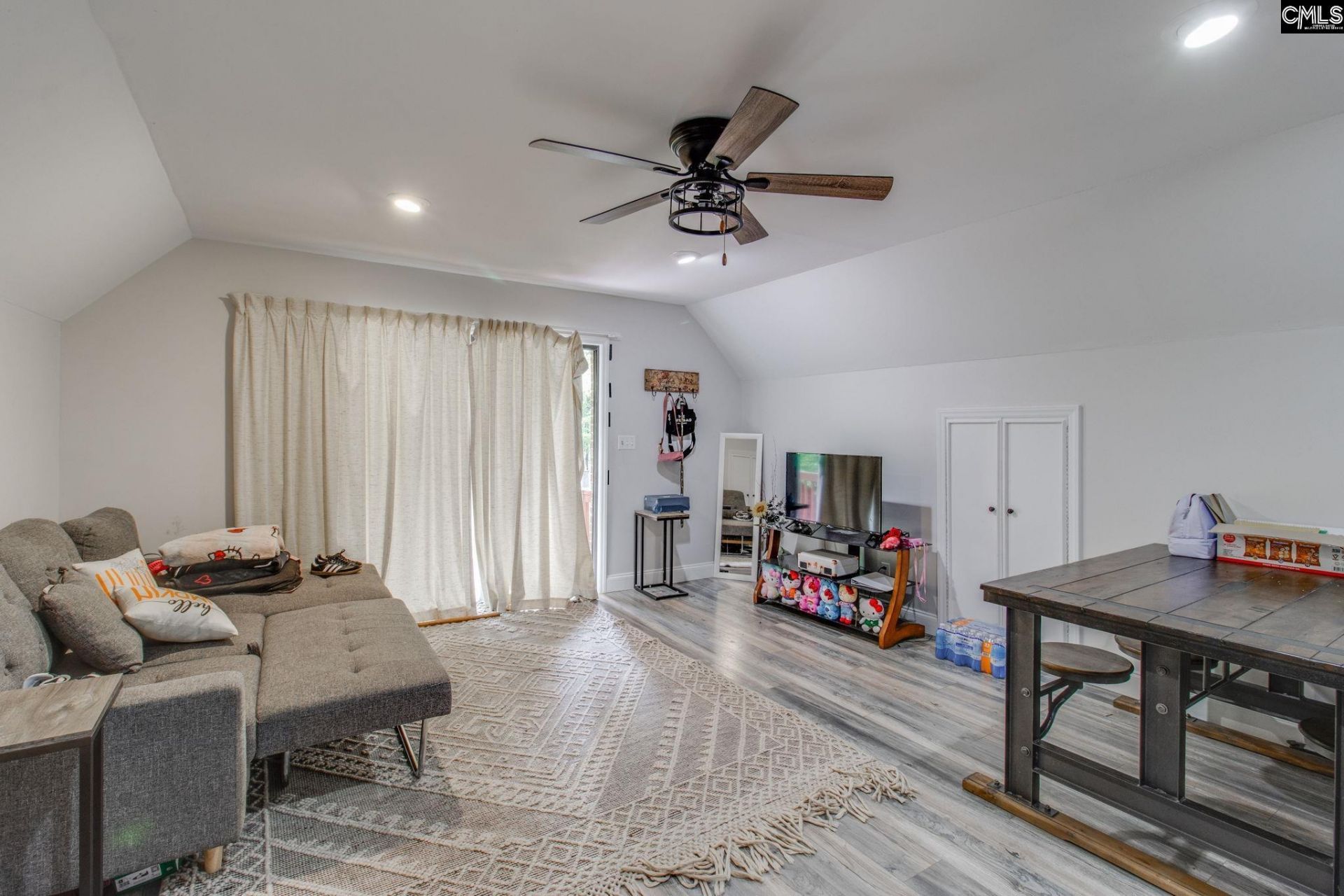 105 Bear Creek Court Photo 41