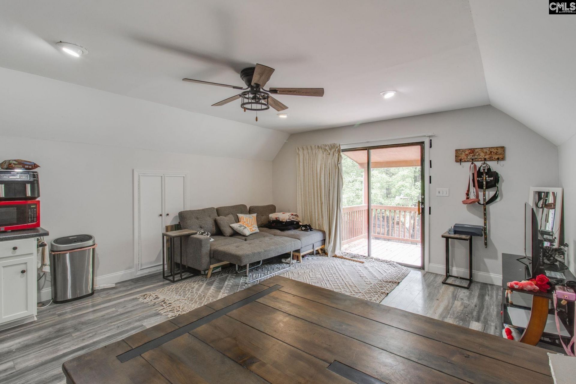 105 Bear Creek Court Photo 42