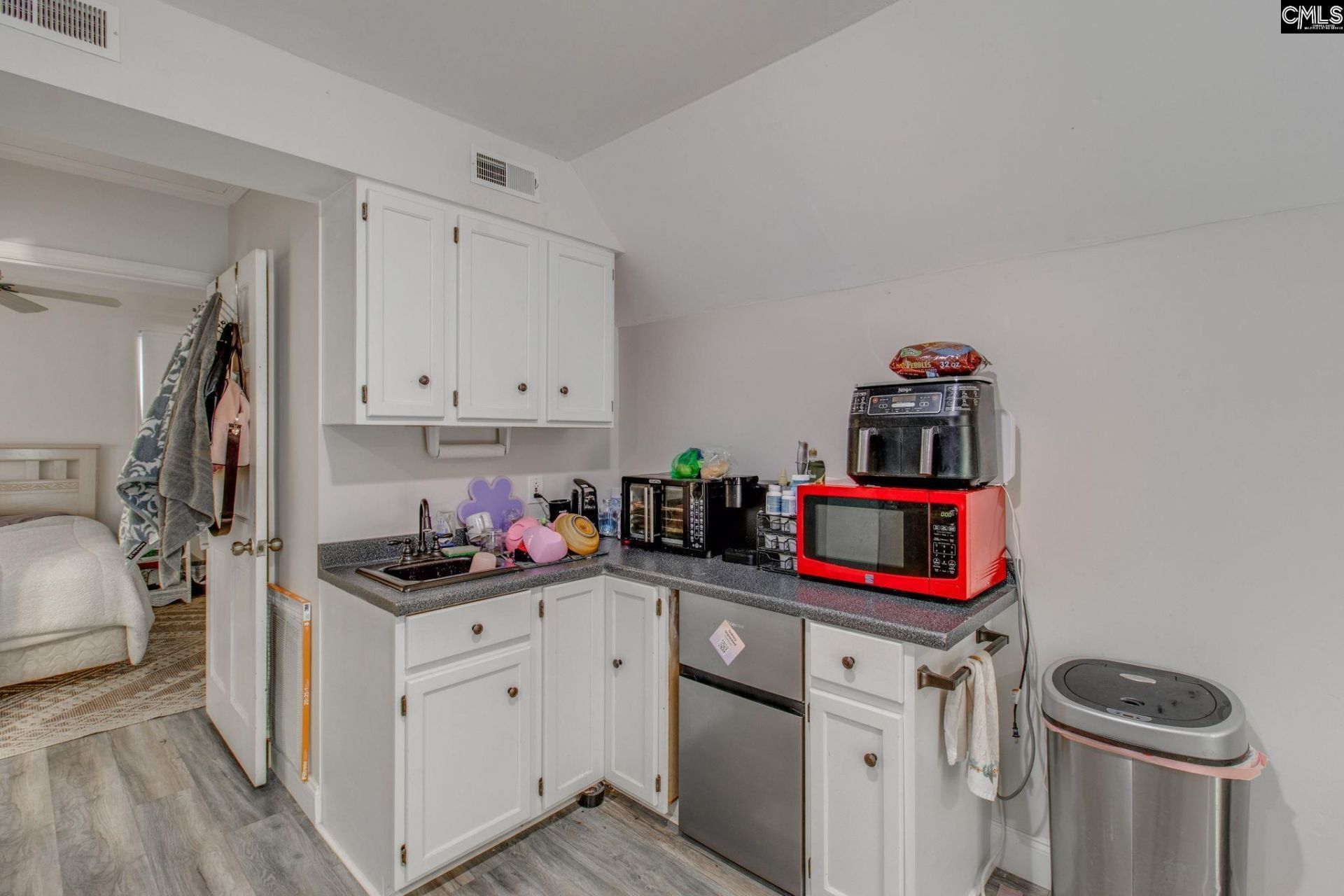105 Bear Creek Court Photo 43
