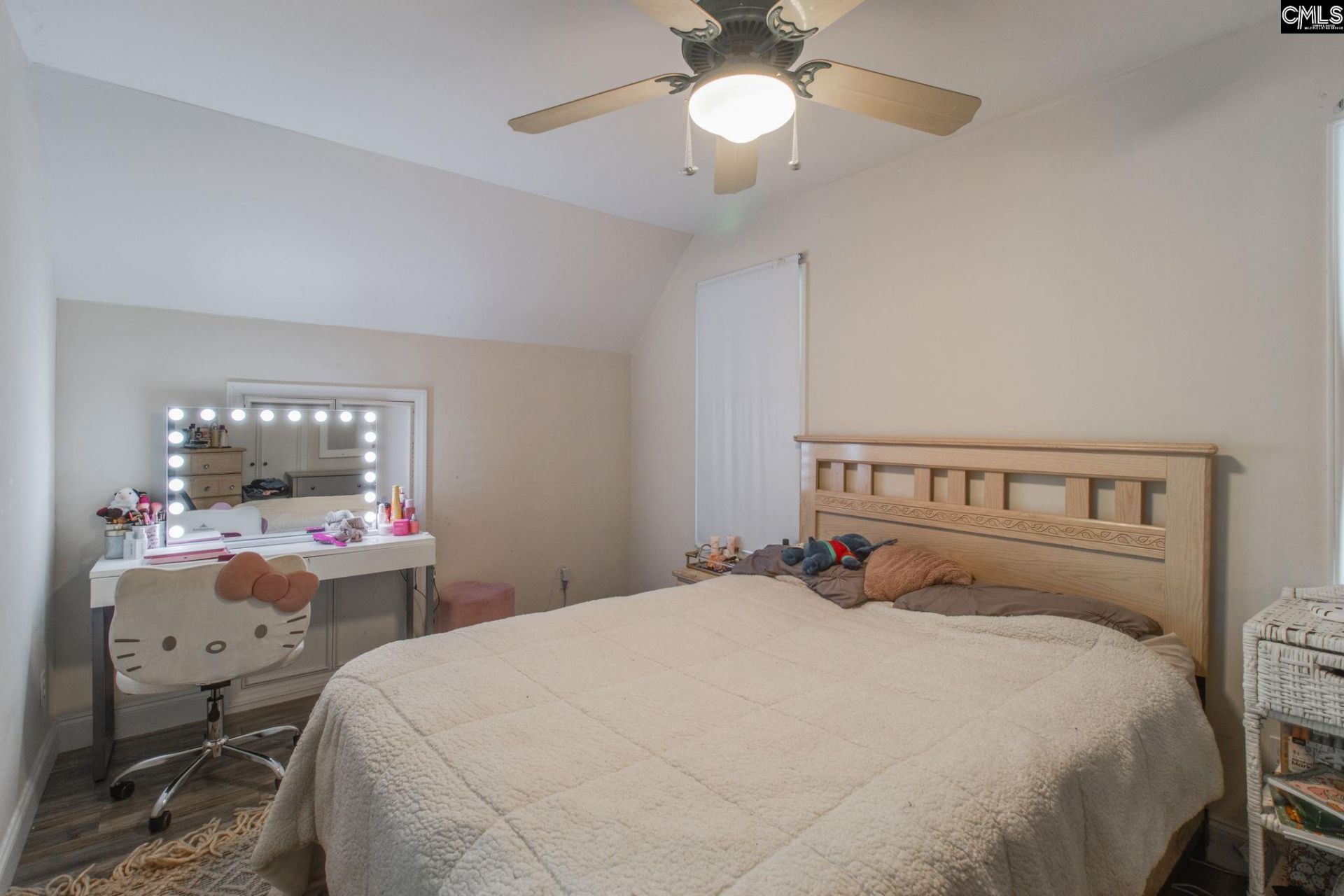 105 Bear Creek Court Photo 44