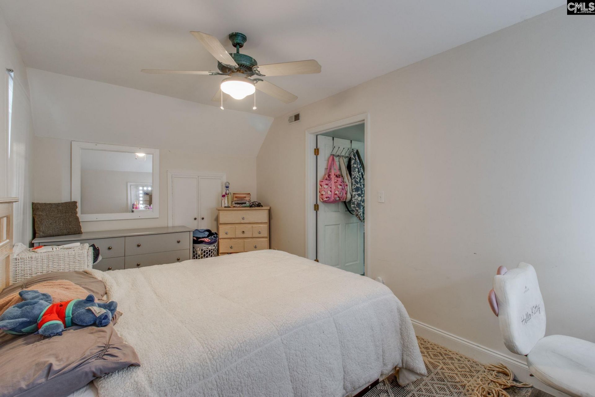 105 Bear Creek Court Photo 45