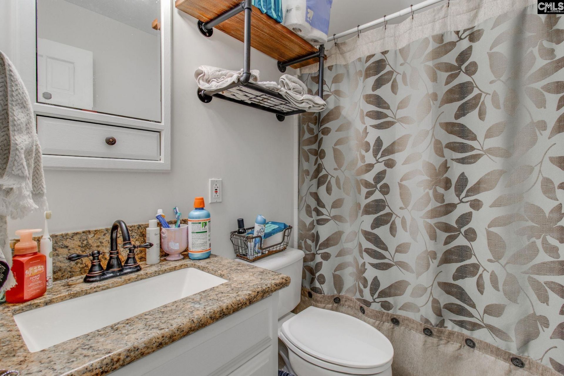 105 Bear Creek Court Photo 46
