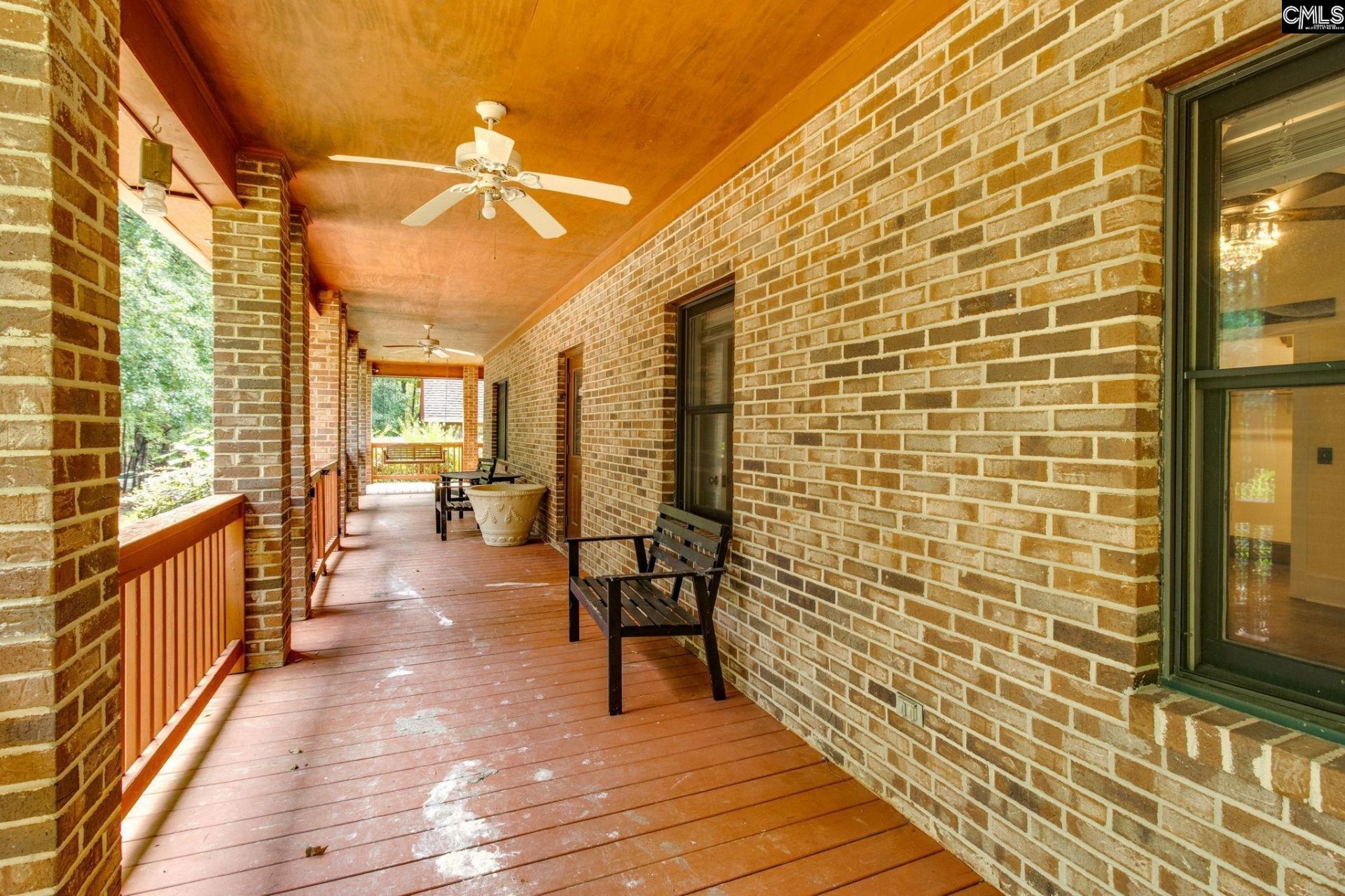 105 Bear Creek Court Photo 5