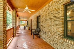 105 Bear Creek Court photo 4