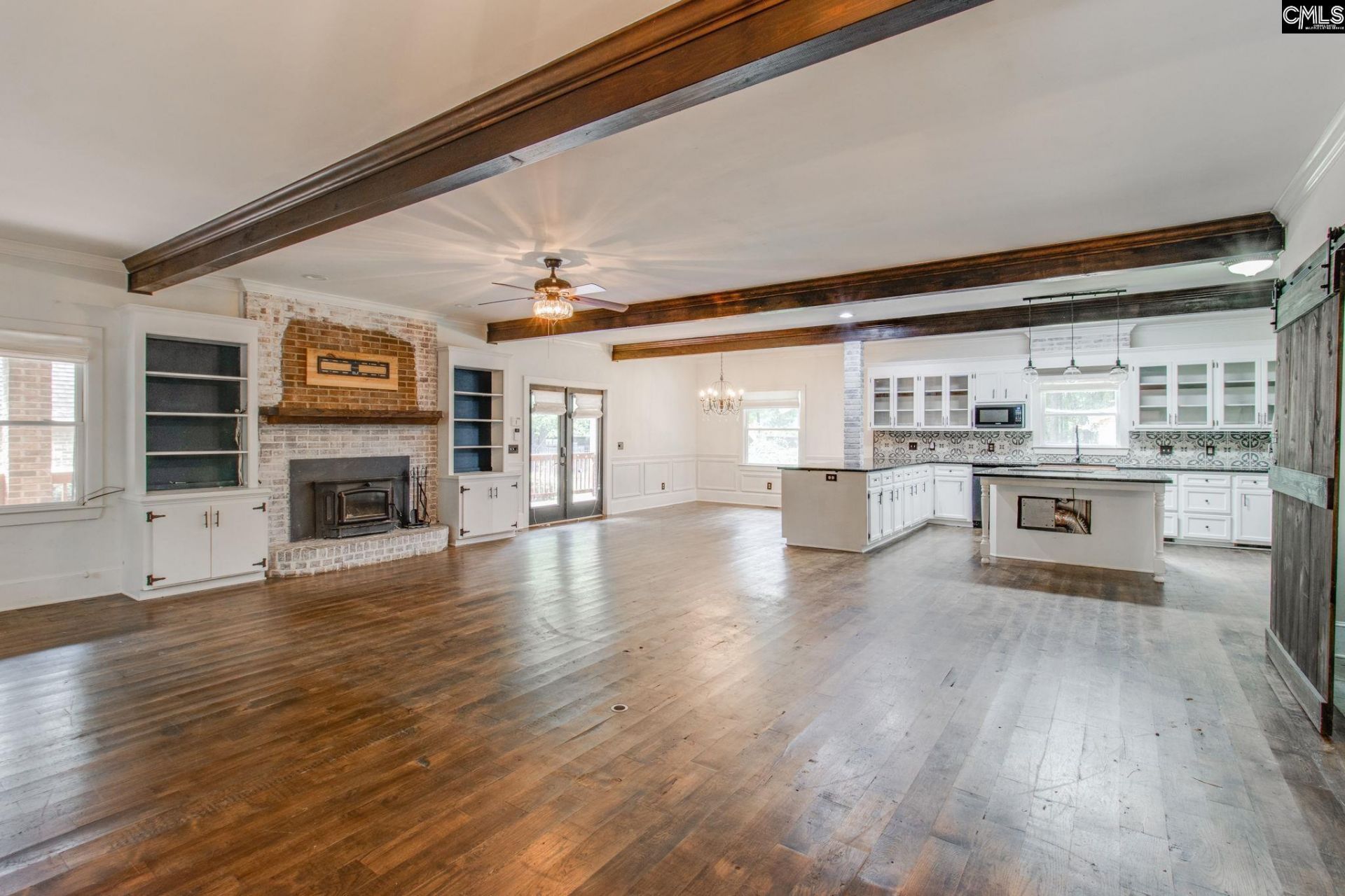 105 Bear Creek Court Photo 6