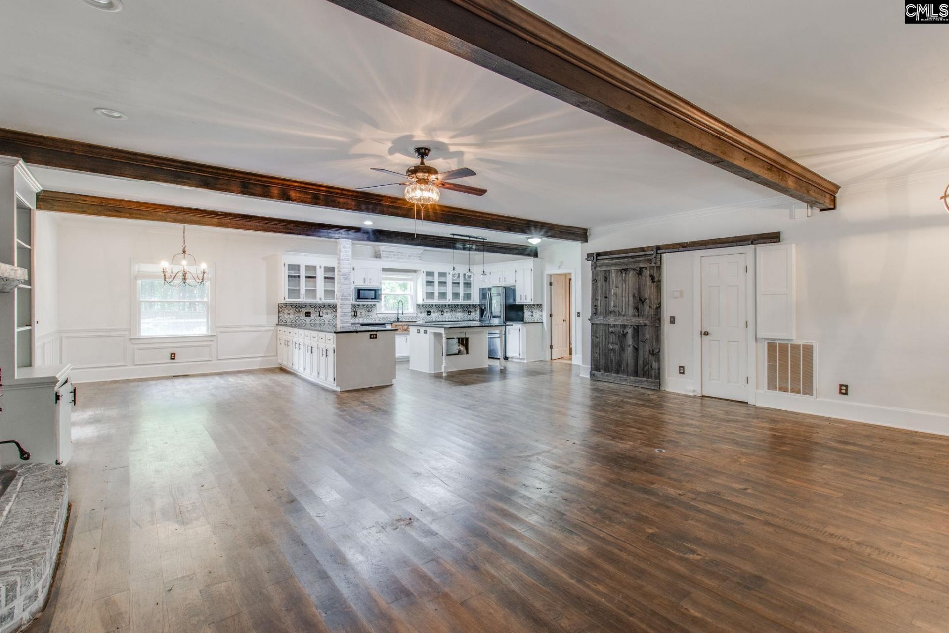105 Bear Creek Court Photo 7