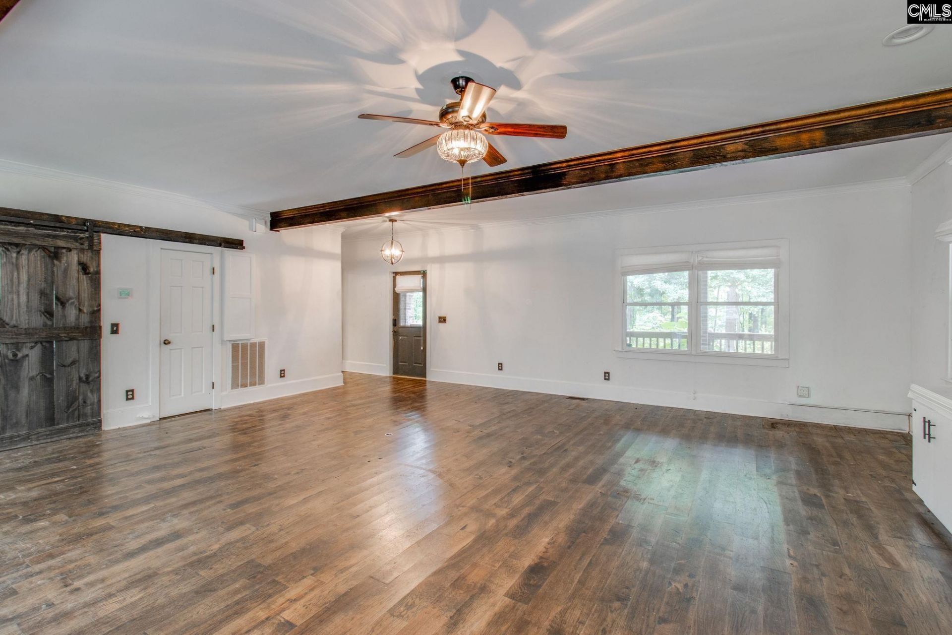 105 Bear Creek Court Photo 8