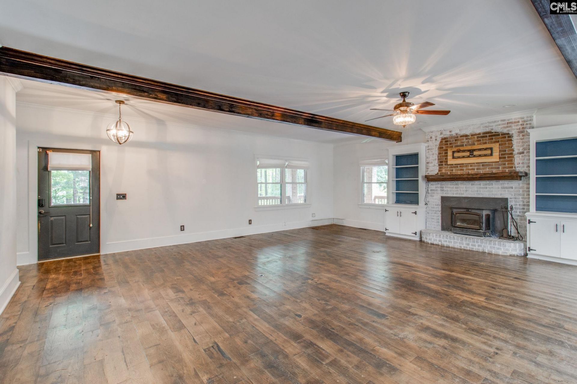 105 Bear Creek Court Photo 9