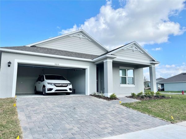 5610 GALLOPING DRIVE , APOPKA, FL 32712