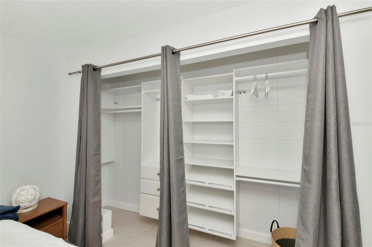 729 Saint Judes Drive S, Unit 2, Longboat Key, FL 34228 Photo