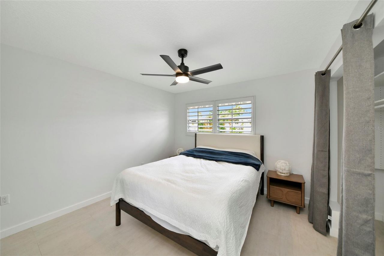 729 Saint Judes Drive S, Unit 2, Longboat Key, FL 34228 Photo
