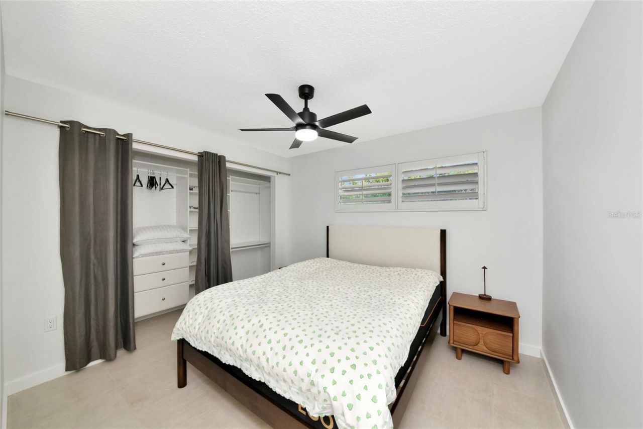 729 Saint Judes Drive S, Unit 2, Longboat Key, FL 34228 Photo