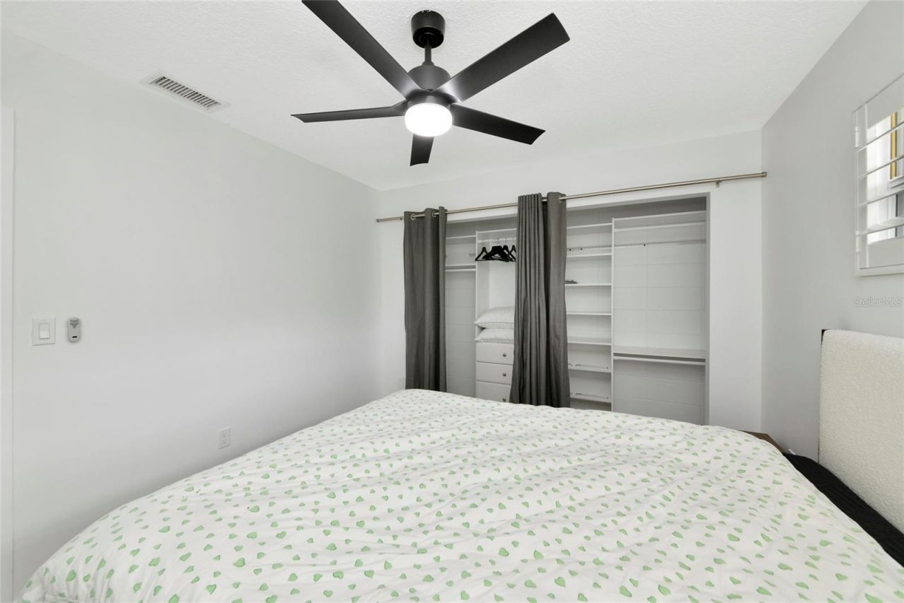 729 Saint Judes Drive S, Unit 2, Longboat Key, FL 34228 Photo