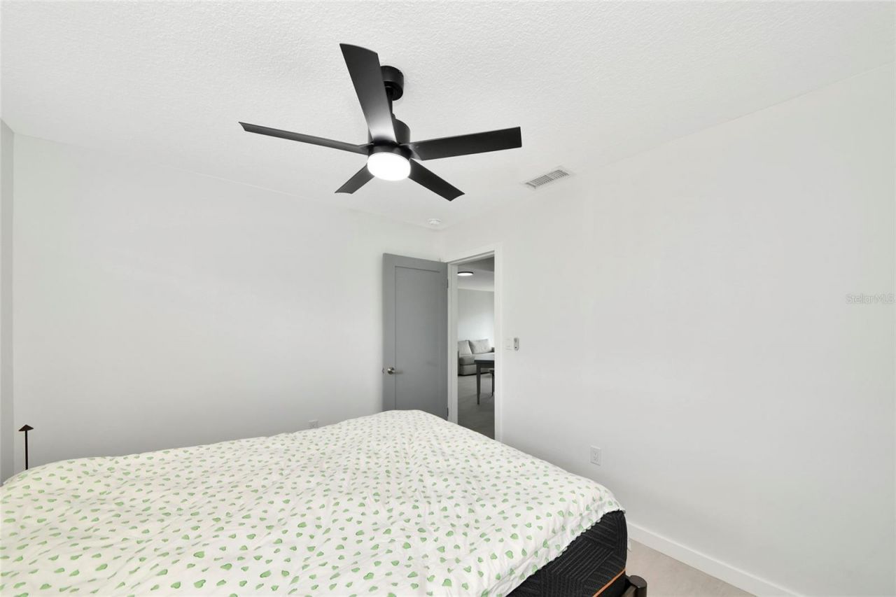 729 Saint Judes Drive S, Unit 2, Longboat Key, FL 34228 Photo
