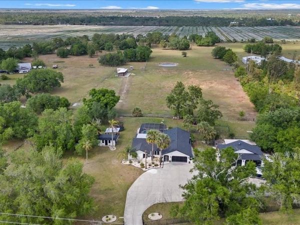 15650 PRARIE CREEK BLVD , PUNTA GORDA, FL 33982