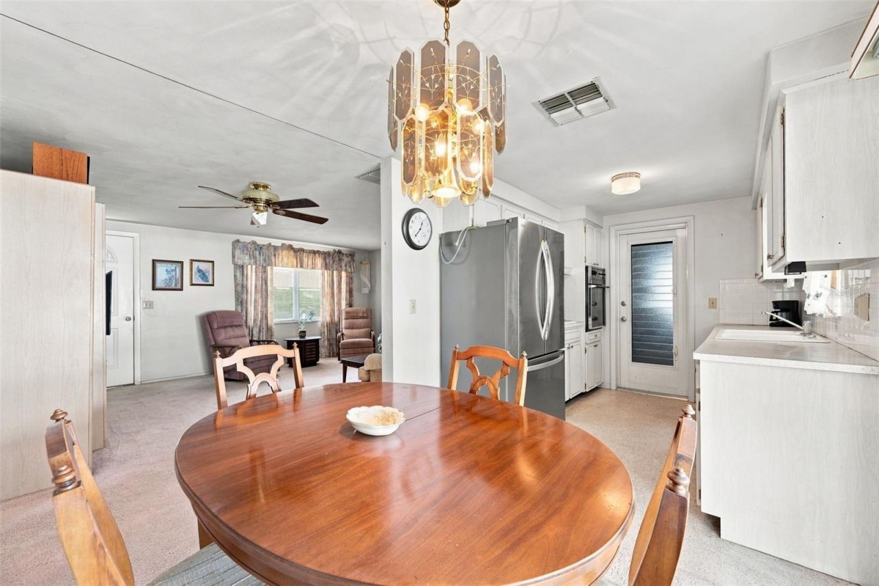 3420 Blayton Street , Holiday, FL 34690 Photo