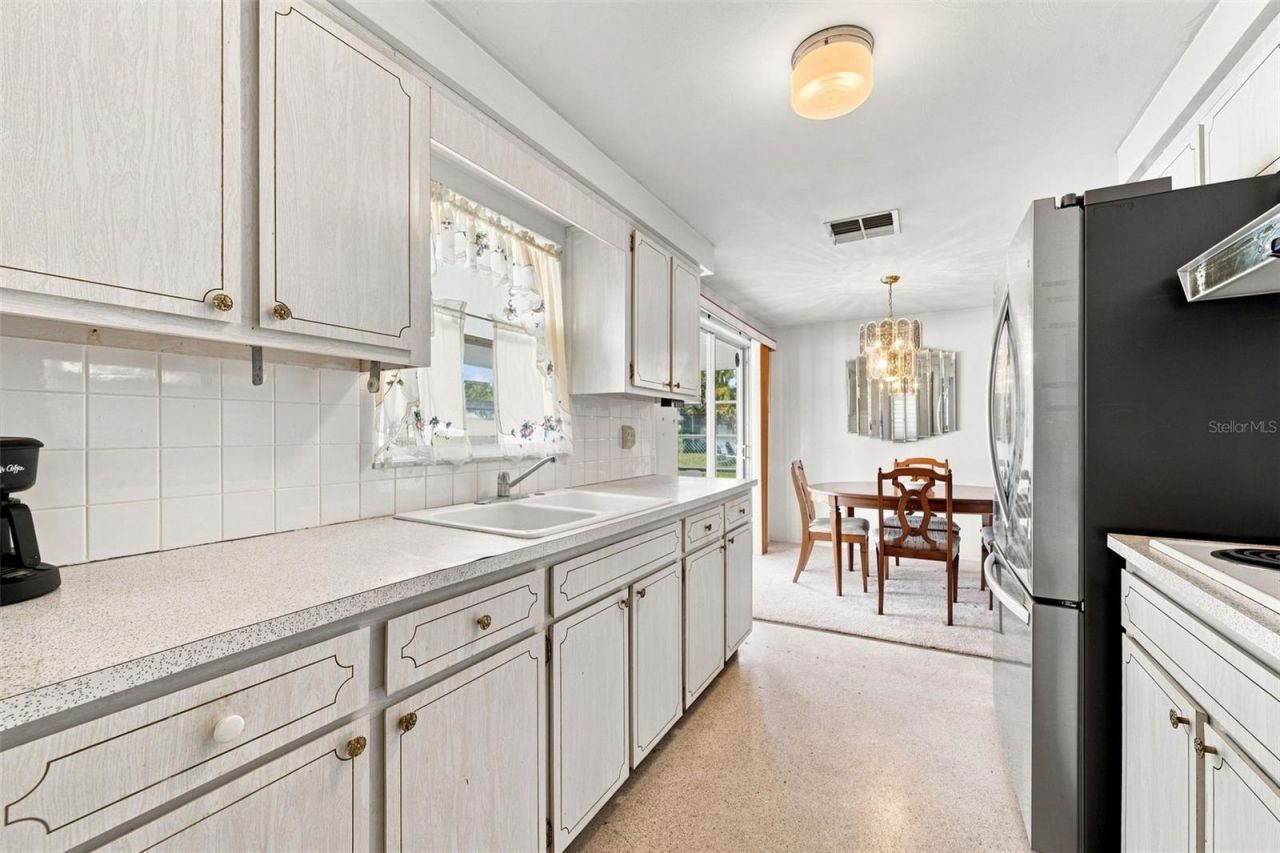 3420 Blayton Street , Holiday, FL 34690 Photo