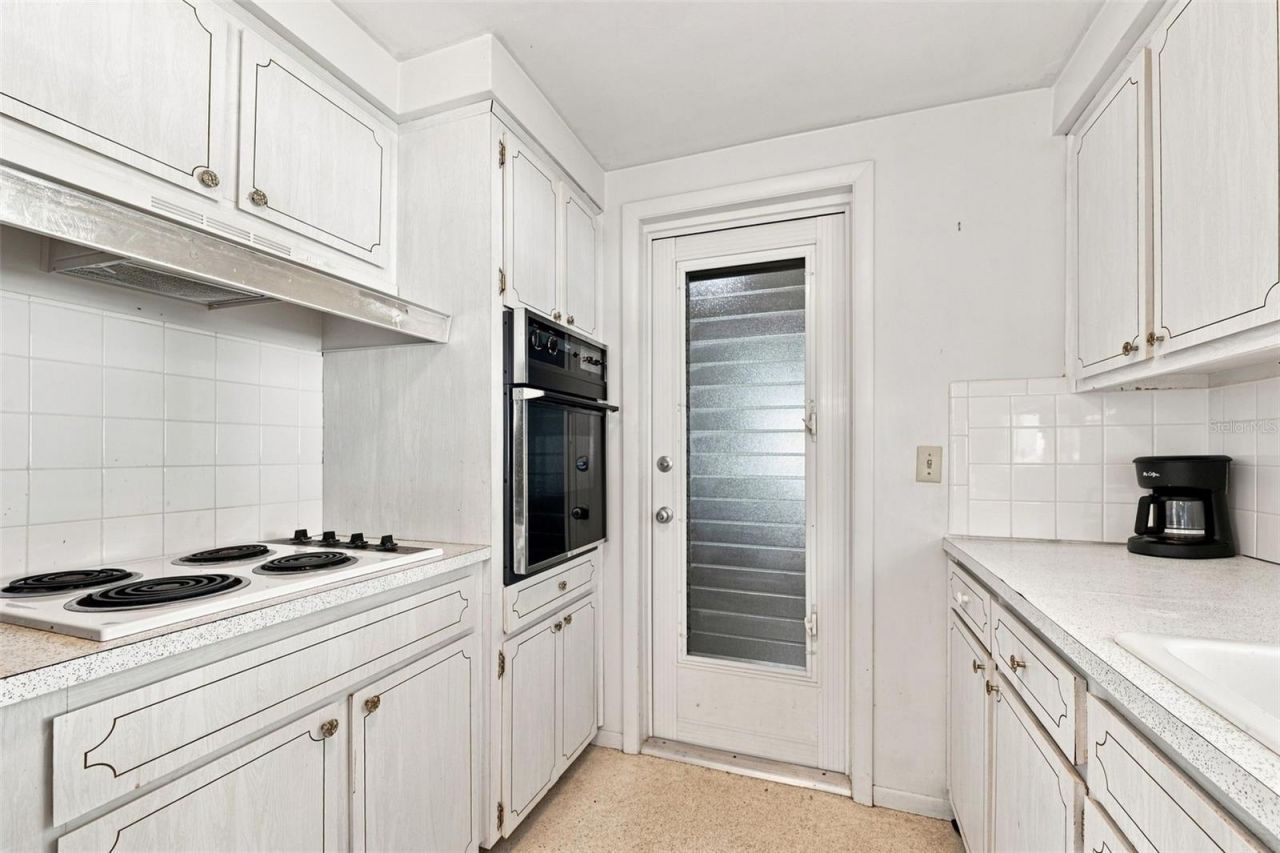 3420 Blayton Street , Holiday, FL 34690 Photo