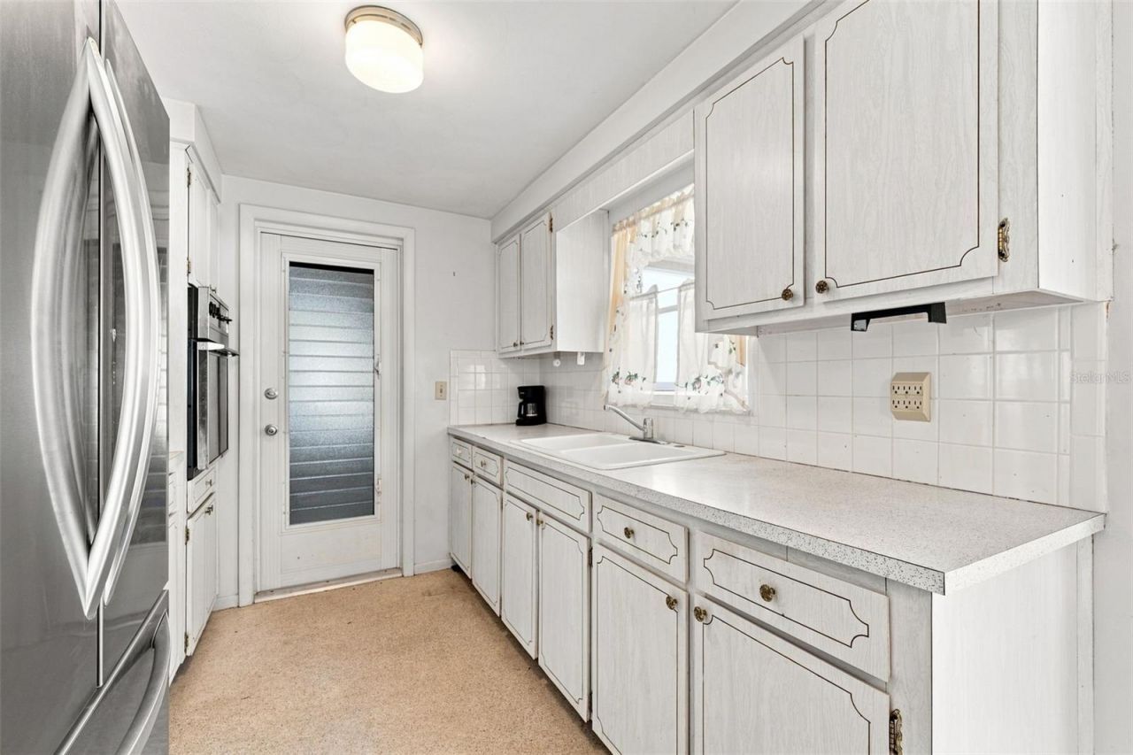 3420 Blayton Street , Holiday, FL 34690 Photo