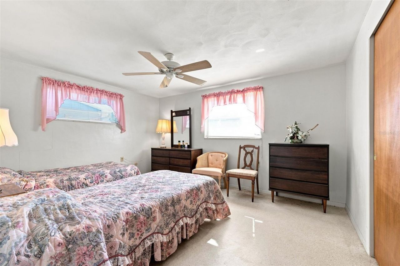 3420 Blayton Street , Holiday, FL 34690 Photo