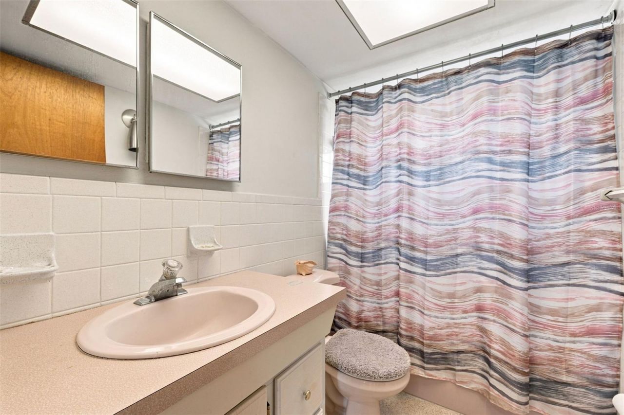 3420 Blayton Street , Holiday, FL 34690 Photo