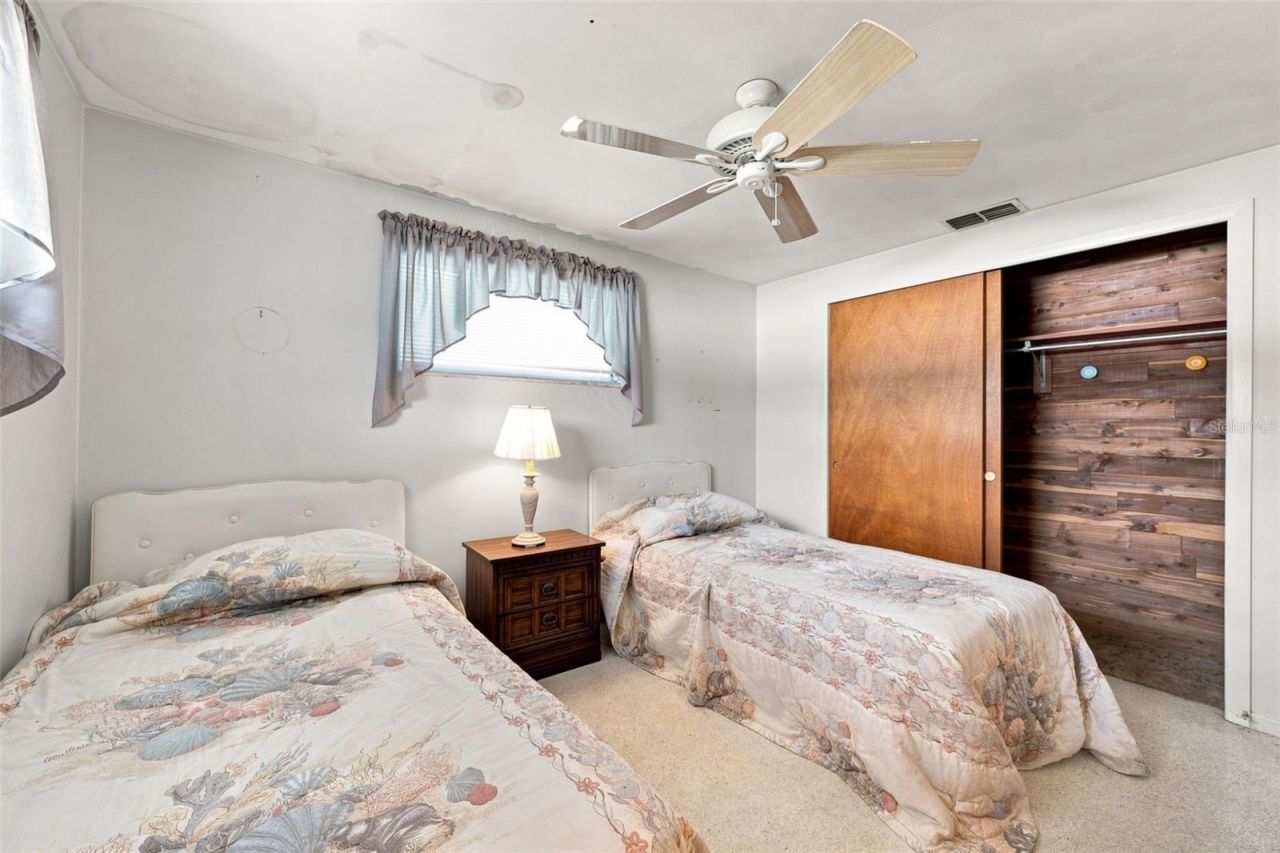 3420 Blayton Street , Holiday, FL 34690 Photo