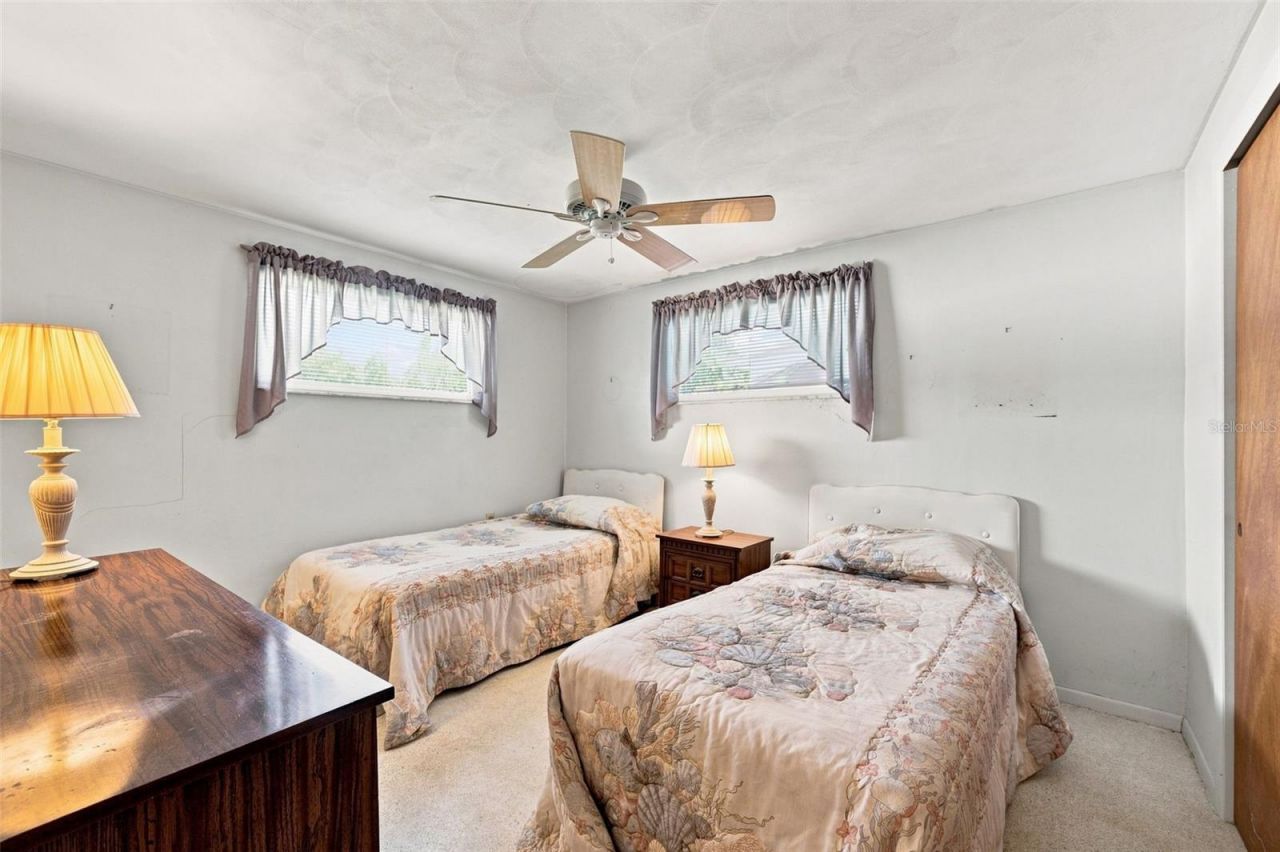 3420 Blayton Street , Holiday, FL 34690 Photo