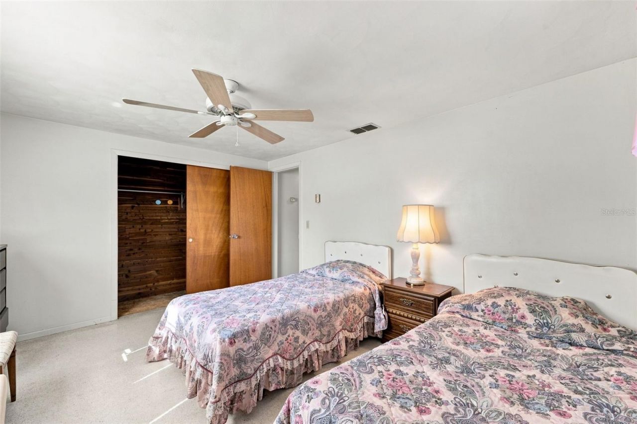 3420 Blayton Street , Holiday, FL 34690 Photo