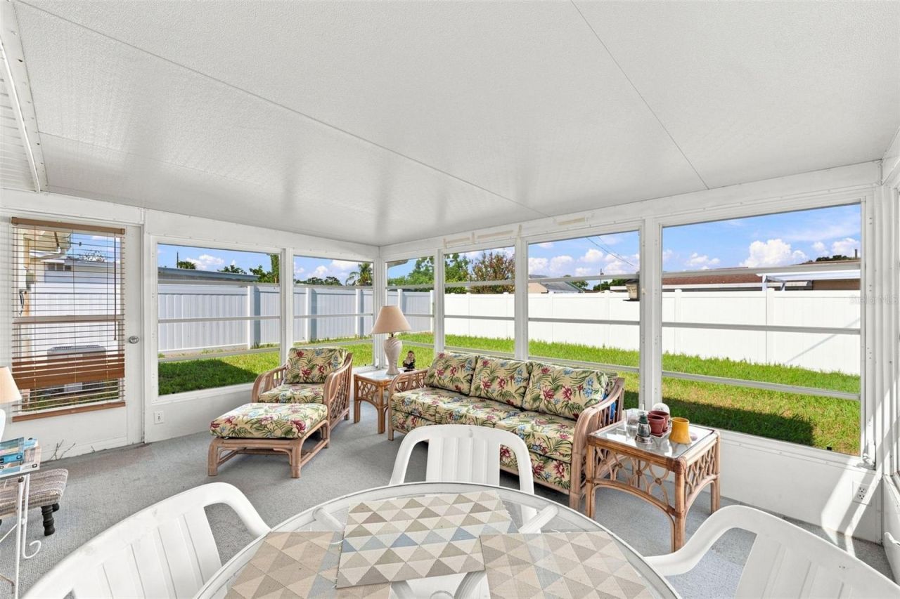 3420 Blayton Street , Holiday, FL 34690 Photo