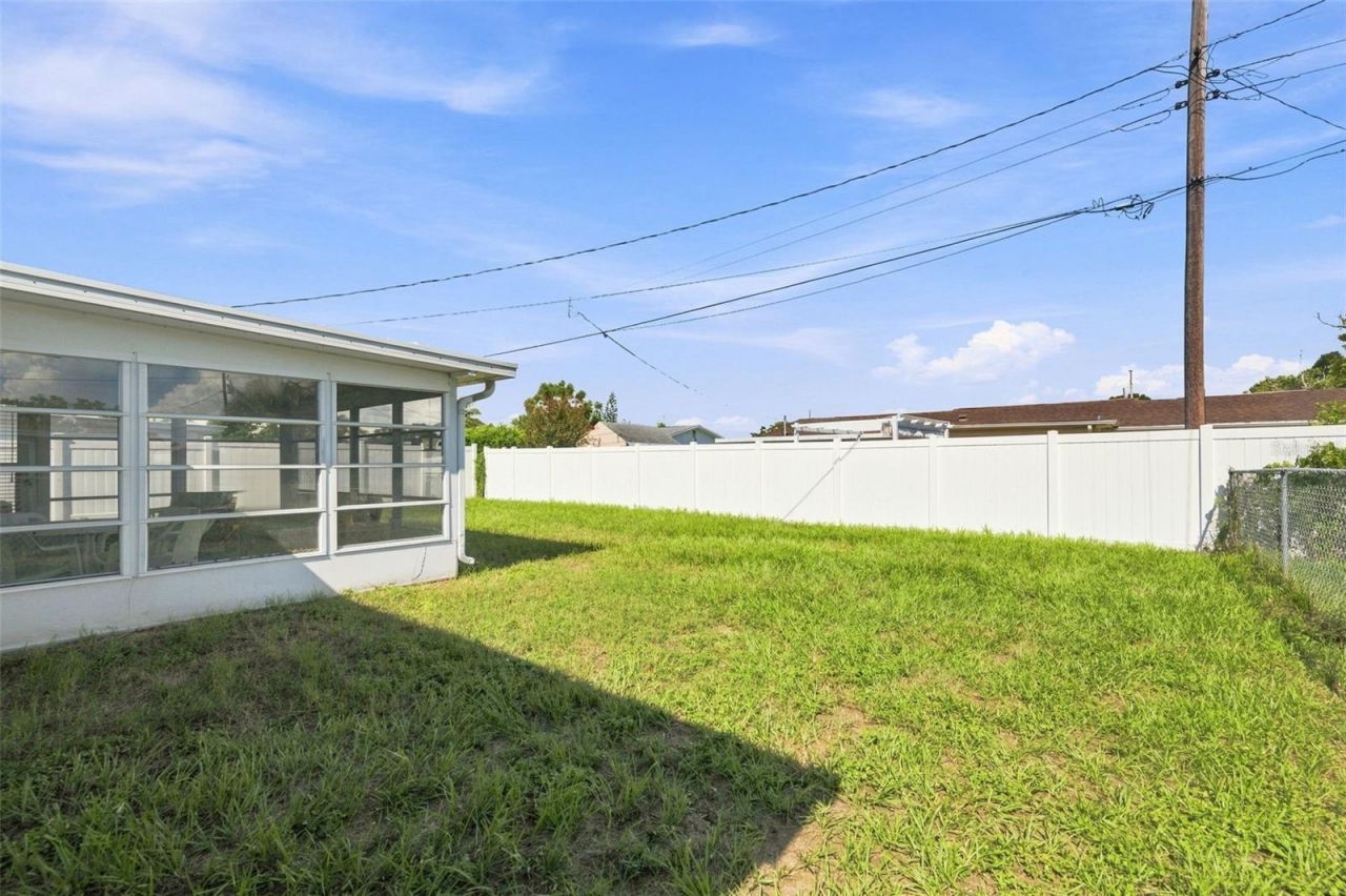 3420 Blayton Street , Holiday, FL 34690 Photo