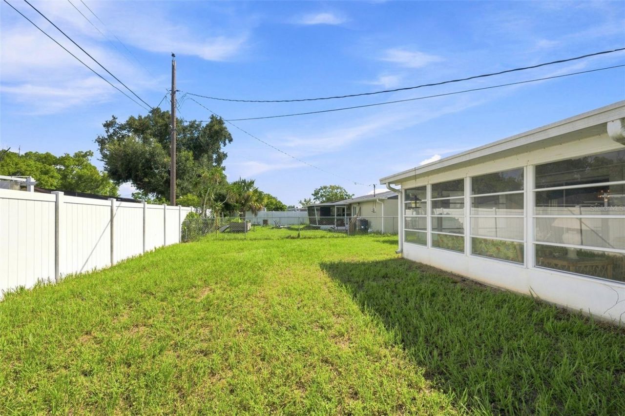 3420 Blayton Street , Holiday, FL 34690 Photo