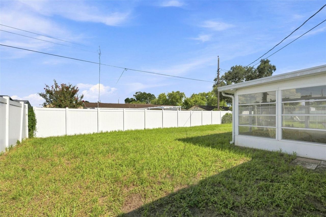 3420 Blayton Street , Holiday, FL 34690 Photo