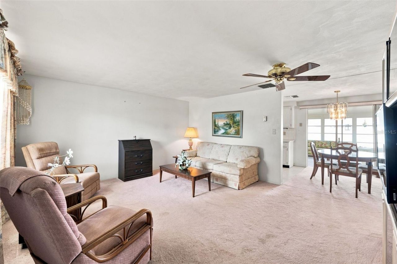 3420 Blayton Street , Holiday, FL 34690 Photo