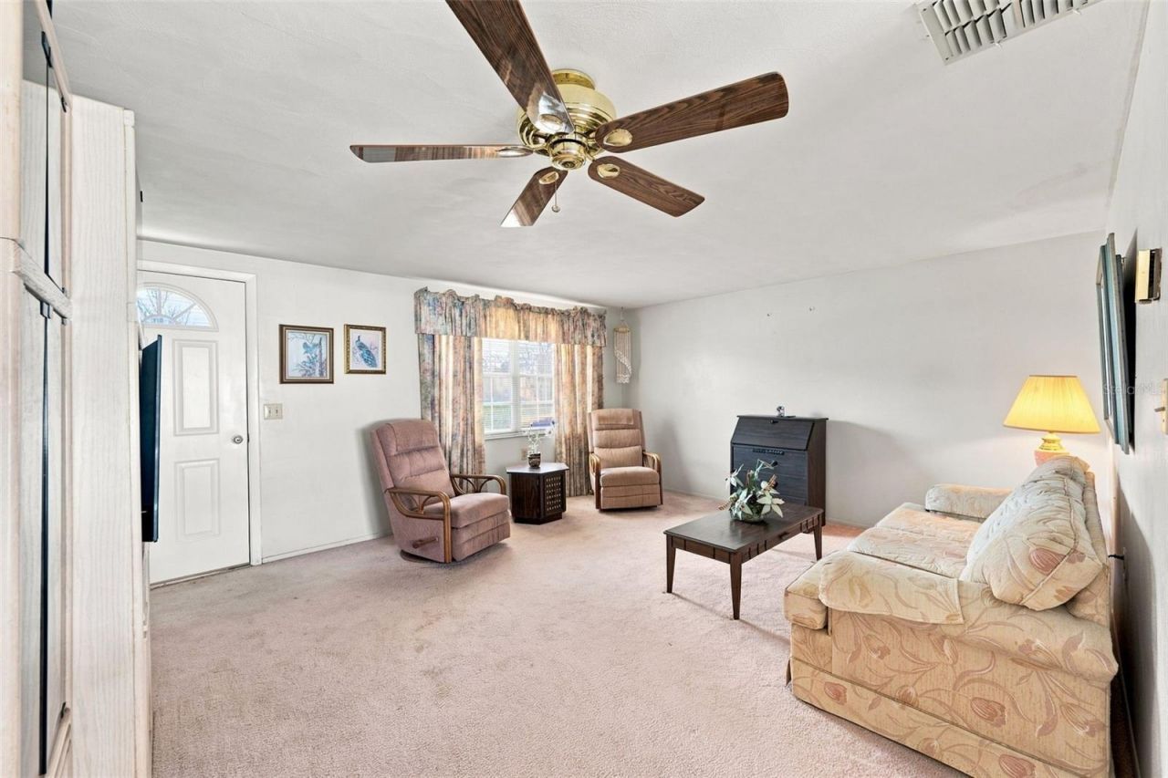 3420 Blayton Street , Holiday, FL 34690 Photo