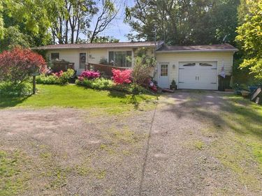 5063 Williamson On The, Williamson, NY 14589