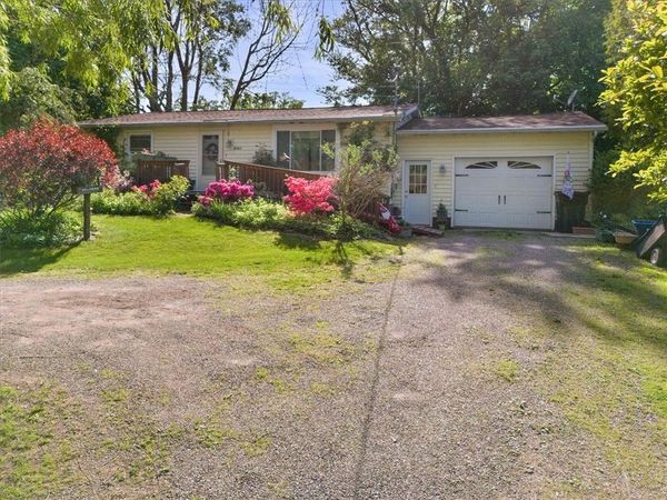 5063 Williamson On The , Williamson, NY 14589