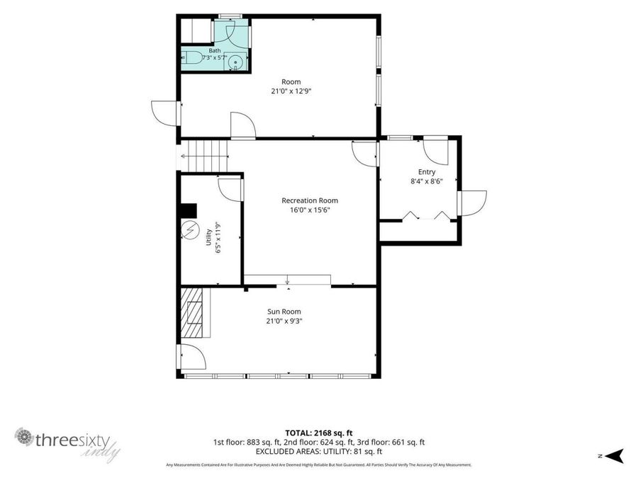 Property Image 31