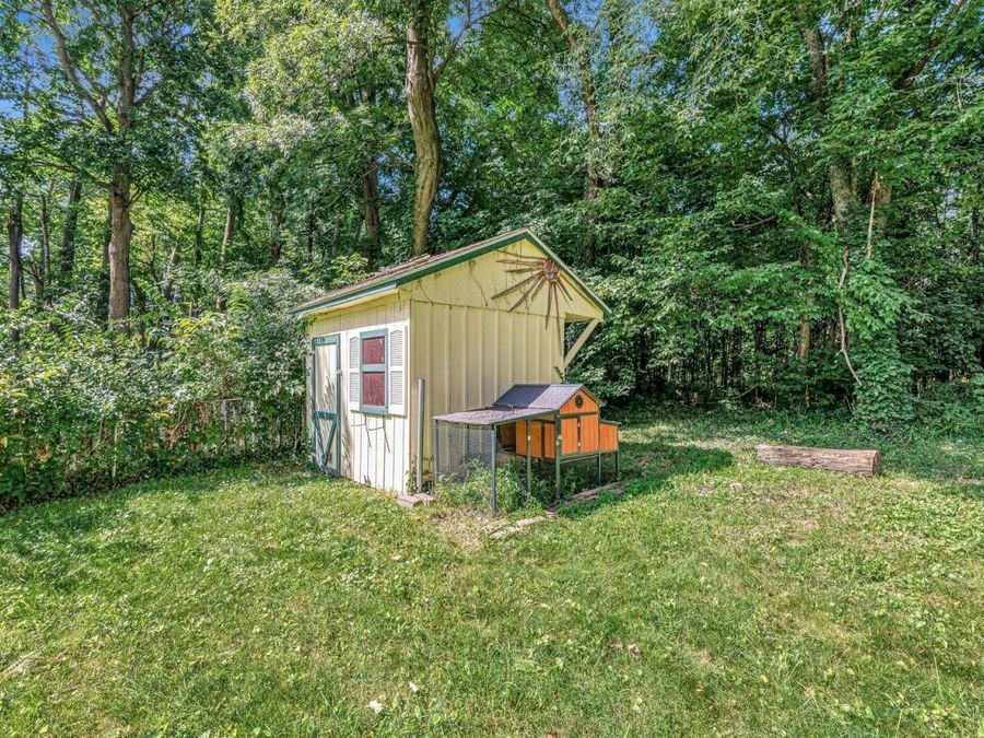 Property Image 35