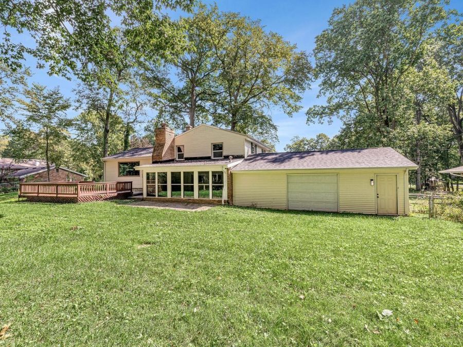 Property Image 36