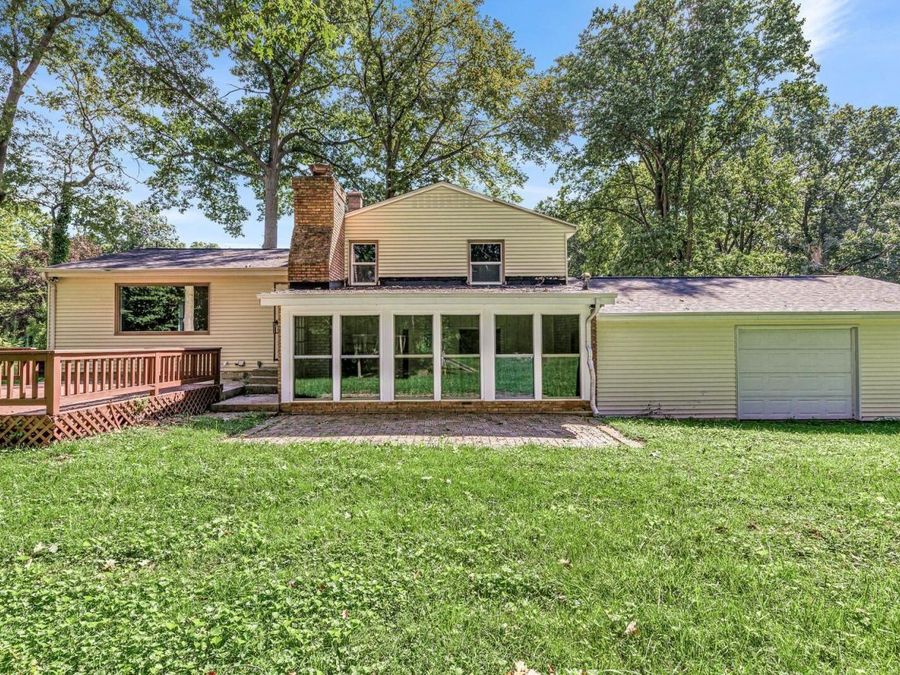 Property Image 37