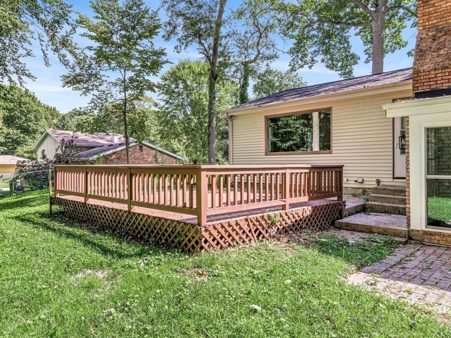 Property Image 38