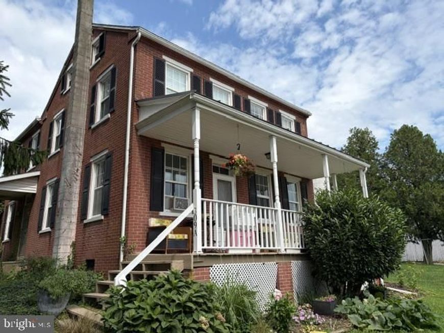 309 A Hager Road, Strasburg, PA 17579 Main Photo
